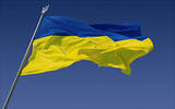 Украинский радикал: Украина – не обезьяна с гранатой, а осел с голым задом