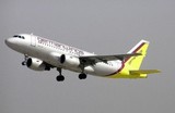 Germanwings подтвердила отказ пилотов работать с Airbus A320