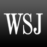 WSJ рассказала о гибели российских контрактников в Сирии