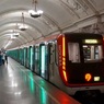 Собянин переименовал пять станций Большой кольцевой линии метро