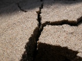 МЧС прогнозирует мощное землетрясение на Дальнем Востоке до конца года