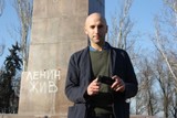 Британского журналиста RT могут передать СБУ и отвезти в Киев