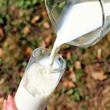 Роспотребнадзор изъял 19 тонн некачественной молочной продукции за три месяца