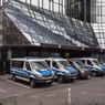 В офисах Deutsche Bank пошли обыски