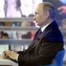 Путин объяснил, как добиться соблюдения антисанкций