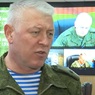 Генштаб Беларуси сообщил о развертывании сил специальных операций на трех направлениях