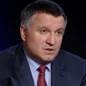 Аваков рассказал о «срыве» Зеленского на Лаврова на саммите в Париже