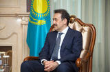 СМИ узнали о готовящейся отставке премьер-министра Казахстана