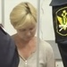 Суд вынес приговор фигурантам дела о гибели детей на Сямозере