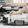 Немецкие ученые зафиксировали третий случай излечения от ВИЧ