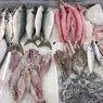 Продавец на рынке в Таиланде отрезал россиянину ухо за рыбу