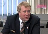 Подмосковный депутат задержан по делу Шереметьевского профсоюза