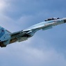 Американские эксперты рассказали о преимуществах Су-35 перед F-15EX