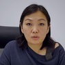 Forbes составил новый рейтинг богатейших женщин России