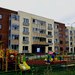 Переселенцы из аварийного жилья в Подмосковье подали почти 860 заявлений на жилищные сертификаты