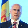 В Молдавии отстранили президента и назначили выборы в парламент