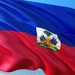 Суд обвинил экс-премьера Гаити и бывшую первую леди в убийстве главы государства