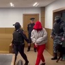Елену Блиновскую отправили под домашний арест
