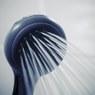 Как правильно принимать душ