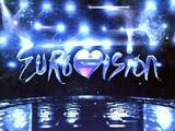 В Киеве представили логотип и слоган конкурса "Евровидение-2017"