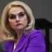 В правительстве объяснили остановку вывоза россиян из-за рубежа