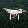 В России предложили запретить дроны в «интересах общества»