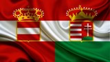 По делу о "грузовике смерти" в Венгрии задержаны трое