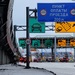 Стала известна стоимость проезда по трассе М-11 между Москвой и Санкт-Петербургом