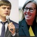 Ксения Собчак показала, как в юности пела песни Булановой для Сережи Боярского