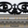 Центробанк отозвал лицензию у Тюменьагропромбанка