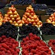 Россиян предупредили о перспективе стать фигурантом дела о терроризме даже при покупке овощей в палатке