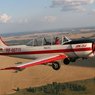 СМИ: Обвиненный в угоне Як-52 пилот может стать потерпевшим