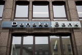 Danske Bank объявил об уходе из России и Прибалтики