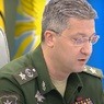Прокуратура потребовала изъять у Тимура Иванова имущество на сумму более 1 млрд руб
