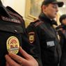 Насильник в полицейской форме напал на девушку в Москве
