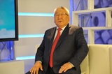 Глава Якутии объявил о своей отставке