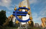 Решение ЕЦБ  может сыграть на руку российской экономике