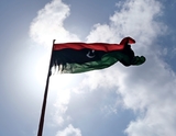Террористы ПНС мобилизовались для наступления на позиции ливийской армии