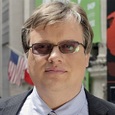 В Белоруссии по просьбе США освободили из колонии Зенковича, планировавшего физическое устранение Лукашенко