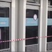 Работа ЦДМ на Лубянке приостановлена судом на неделю
