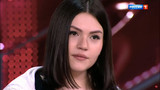 Дочь Марии Шукшиной рассказала об устроенном невесткой актрисы погроме