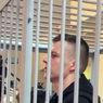 Артема Чекалина приговорили к семи годам колонии