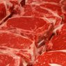 РФ приостановила поставки мяса из Парагвая из-за бактерий