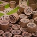 Двое россиян выиграли по 500 млн рублей в лотерею