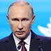 Путин назвал Россию отдельной цивилизацией, и случилось это еще в сентябре 2019
