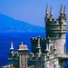 В Госдуме подсчитают ущерб, нанесённый Украиной Крыму