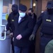 Песков назвал жёстким задержание мэра Томска