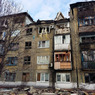 При взрыве бытового газа в Донецкой области погиб четырехлетний ребенок
