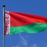 На пост президента Белоруссии претендуют 14 кандидатов