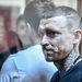 Мамаеву и Кокорину зачтут каждый день в СИЗО за полтора дня в колонии